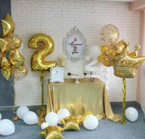 image (2)46
